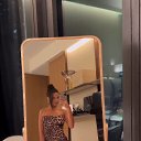 ���� �����, ������ - ��������� 4 ������ 2026 � ������ �Dubai ���� ����� ���.�