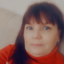 , 53, 