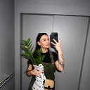 ���� ����, �����-���������, 25 ��� - ��������� 8 ���� 2026 � ������ ���� ����������