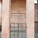���� ��� �����, ��������� - ��������� 28 ������� 2024 � ������ ������������ 2024�