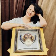 �������, 45 ���, �����������