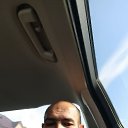  , , 40  -  3  2025    
