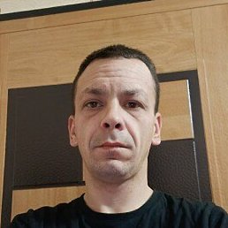 ����, ���������, 33 ����