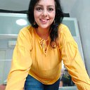 ���� Gloria, �����������, 33 ���� - ��������� 16 ������ 2023