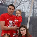 ���� ���, ������-��-����, 38 ��� - ��������� 3 ��� 2025 � ������ ���� ����������