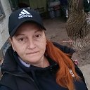 ���� �������, ����� �������, 37 ��� - ��������� 19 ����� 2026