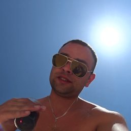 ���� ����, ������ ��������, 36 ��� - ��������� 25 ������� 2026