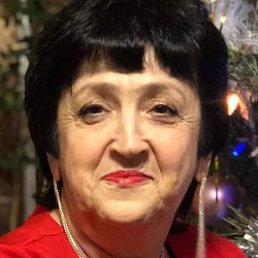 �������, ���������, 64 ����