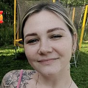 ������, 26 ���, ��������