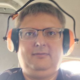 �������, ����, 47 ���