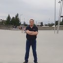 ���� ������, ������, 63 ���� - ��������� 22 ������� 2023 � ������ ���� ����������