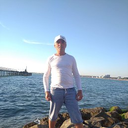 ������, 58 ���, ������