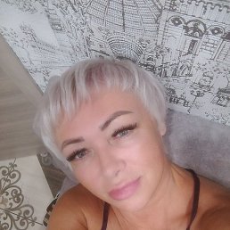 , , 52 