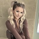 ���� N, �������, 33 ���� - ��������� 25 ������� 2026
