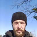 ���� ����, ���, 41 ��� - ��������� 25 ����� 2024 � ������ ���� ����������