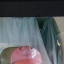 ���� ����, ������, 56 ��� - ��������� 30 ������� 2023