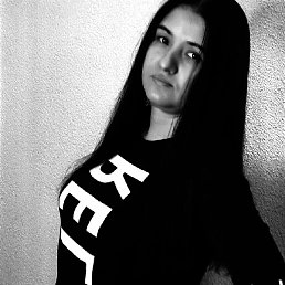 Helena, ������, 42 ����