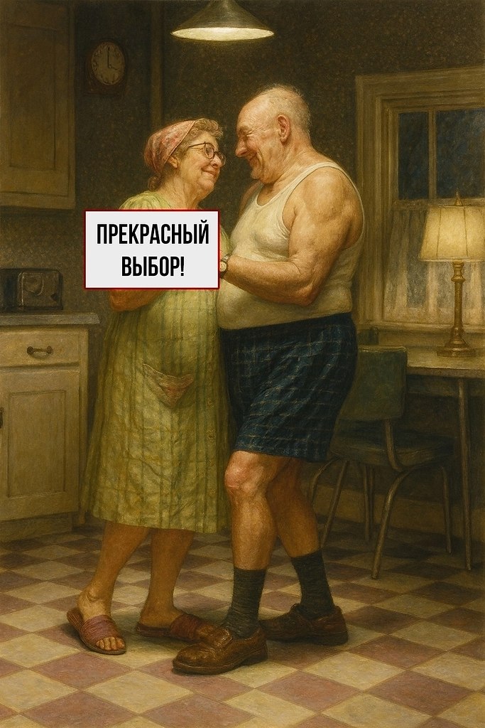 Кому 25+ поймут - 3