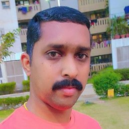 Ramesh, ����, 39 ���