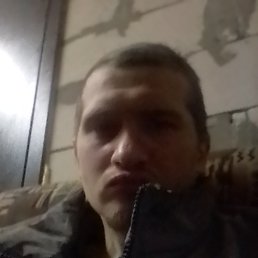 ���� ������� �����, ������, 29 ��� - ��������� 19 ������ 2024