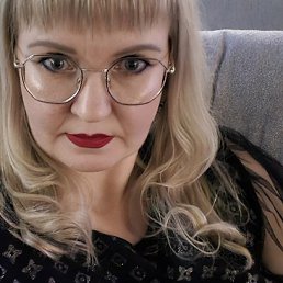 , , 49 