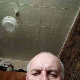 ���� �������, ����, 54 ���� - ��������� 5 ������ 2025