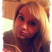 , 23 , 
