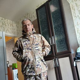 Михаил, 50 лет, Санкт-Петербург Михаил, 50 лет, Санкт-Петербург