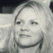 ����, 47 ���, ������