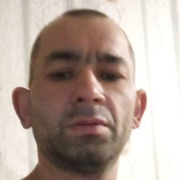 �����, ������, 42 ����