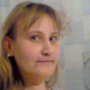 �������, 39 ���, ����