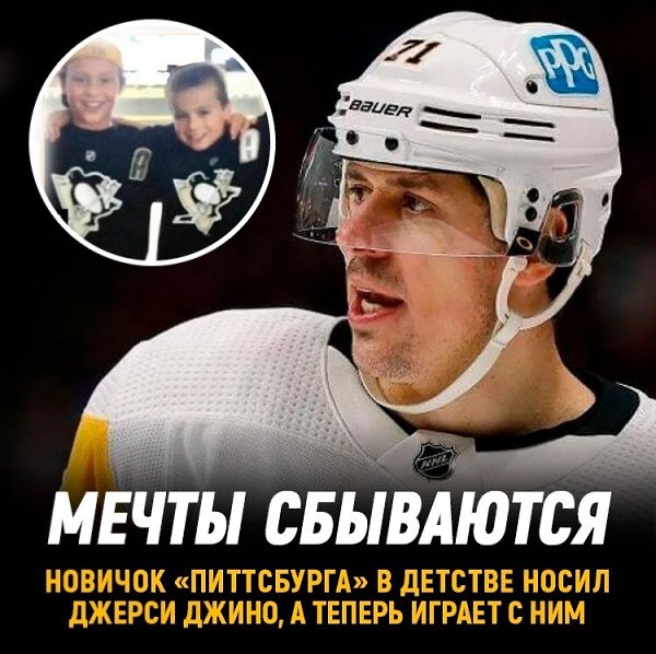 ������� ���������� � ������� ������� �� �������, � ������ ������ � ���.���� � ������� ����������.� ...