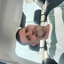 , 55, 