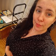 Котейка, 39 лет, Москва Котейка, 39 лет, Москва