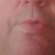 ���, 58 ���, ������