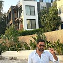 ���� ������, �����, 33 ���� - ��������� 1 ����� 2026 � ������ ���� ����������