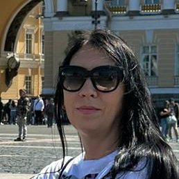 �����, �����, 54 ����