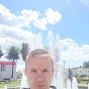 ���� �������, ����, 40 ��� - ��������� 28 ������ 2025 � ������ ���� ����������