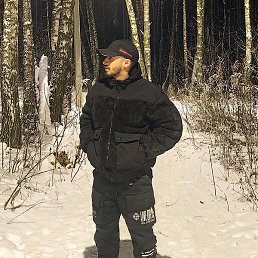 ������, ������, 24 ����