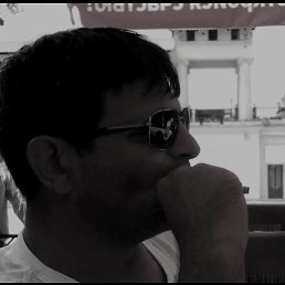 Amedeo, �������, 51 ���