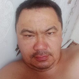 �������, ������, 40 ���