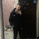 ���� ����, �������, 21 ��� - ��������� 11 ������ 2026 � ������ ���� ����������
