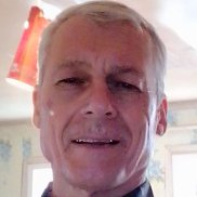 Михаил, 62 года, Москва Михаил, 62 года, Москва