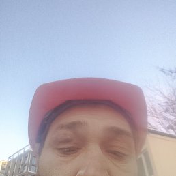 ������, 45 ���, ��������