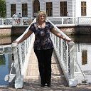 ���� ����, �����-���������, 69 ��� - ��������� 3 ������� 2025