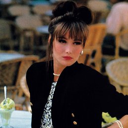 ���� Karina, ������, 37 ��� - ��������� 13 ������ 2026