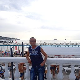 , 56 , 