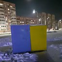 ���� ������, �������, 70 ��� - ��������� 11 ������ 2024 � ������ ���� ����������