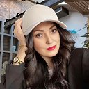 ���� Lina, ������� - ��������� 5 ���� 2024 � ������ ���� ����������