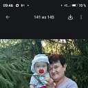 ���� ���, ������, 58 ��� - ��������� 14 ���� 2026 � ������ ���� ����������
